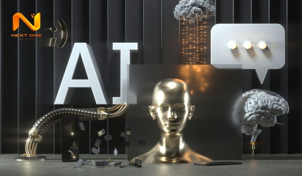 Nhược điểm của trí tuệ nhân tạo: Liệu có đáng lo ngại 3