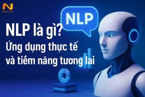 nlp là gì