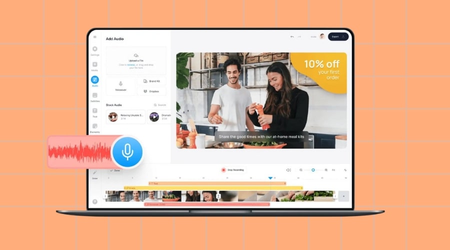Cách lựa chọn phần mềm AI tạo video theo yêu cầu phù hợp