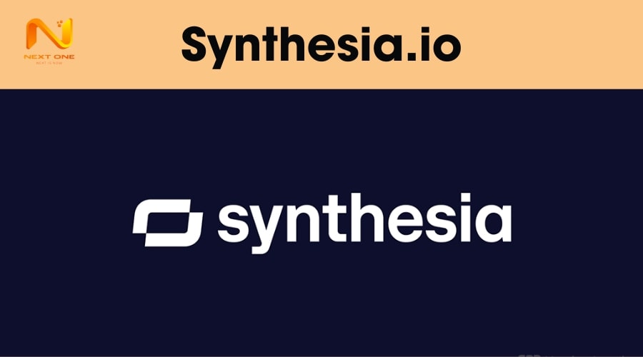 Synthesia.io