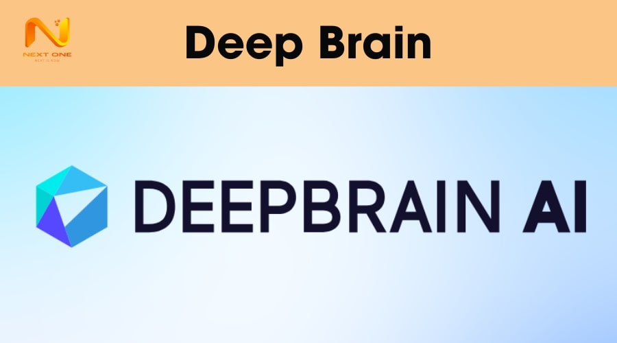 Deep Brain