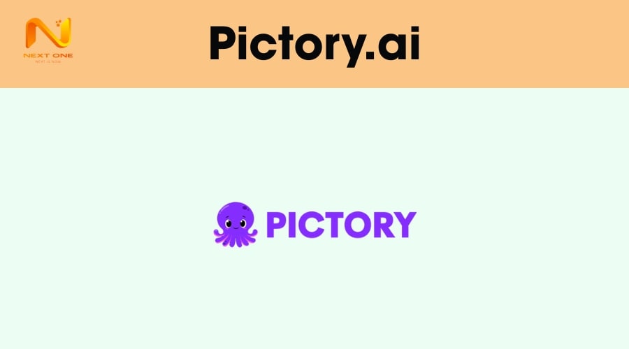 Pictory.ai