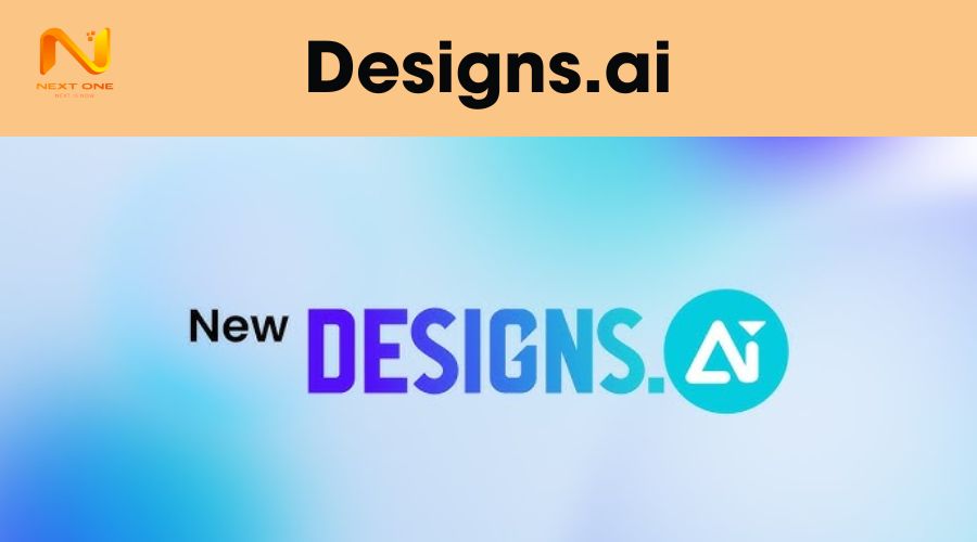 Designs.ai