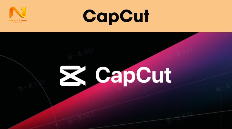 CapCut