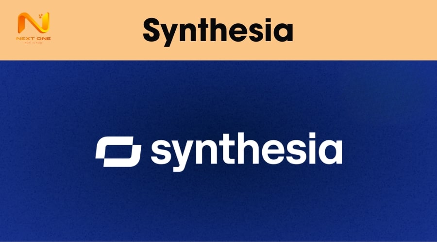 Synthesia