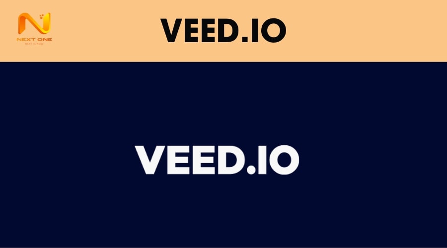 VEED.IO