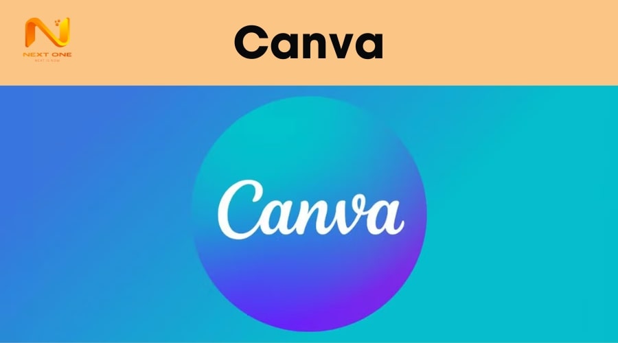 Canva
