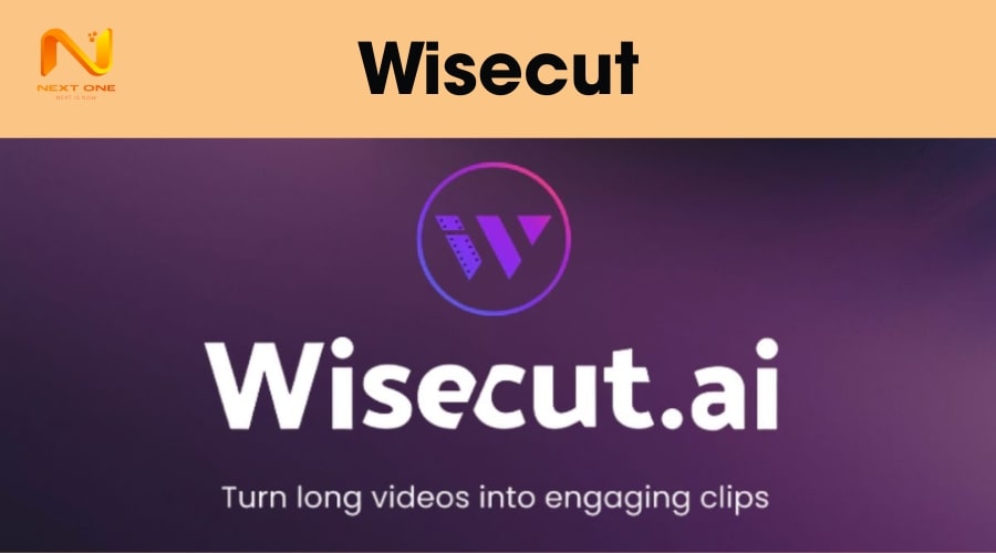 Wisecut.video
