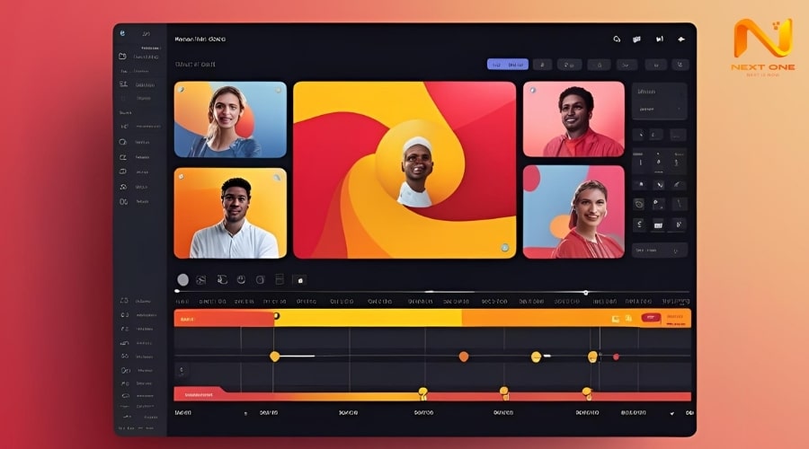 Lý do nên sử dụng phần mềm tạo video AI tốt nhất để viral trên TikTok