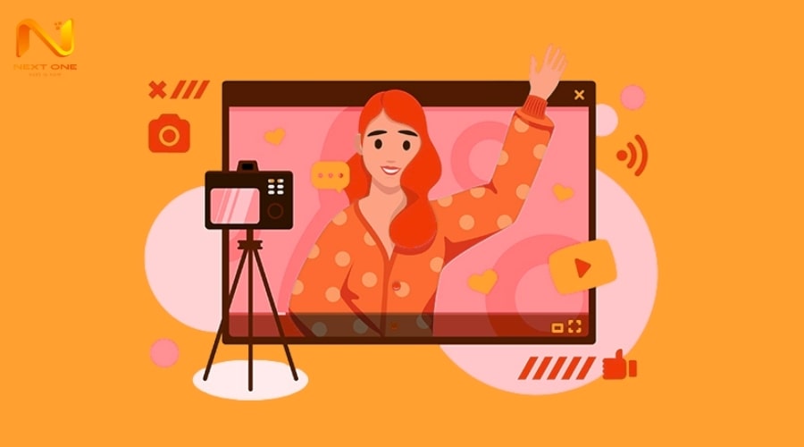 Vì sao video quảng cáo là “chủ lực” trong marketing hiện đại?