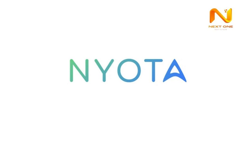 Phần mềm trí tuệ nhân tạo: Giải pháp cho doanh nghiệp 2