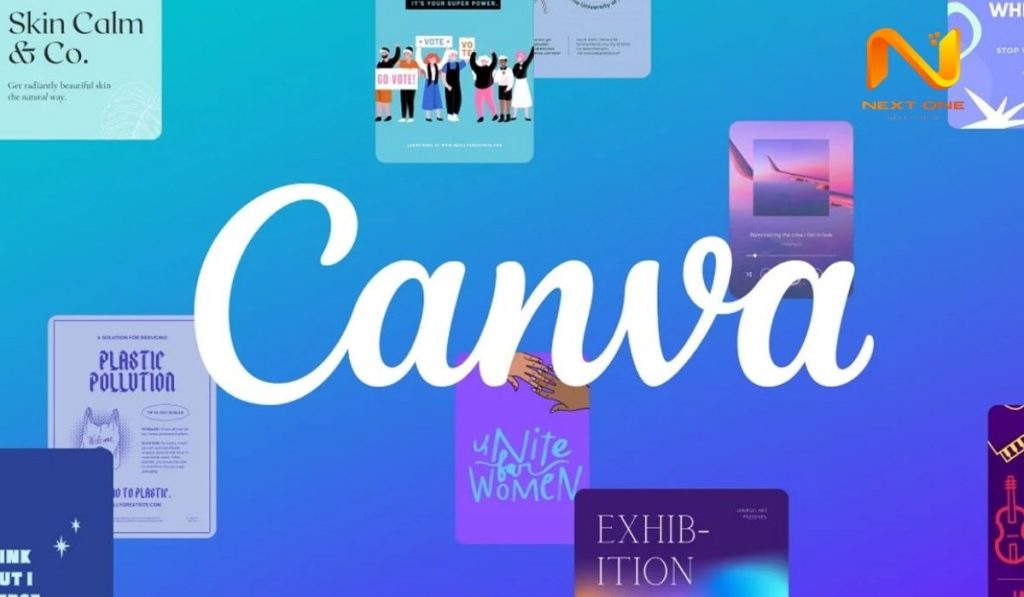 Phần mềm trí tuệ nhân tạo: Giải pháp cho doanh nghiệp 3