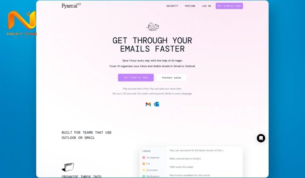 Phần mềm trí tuệ nhân tạo: Giải pháp cho doanh nghiệp 4