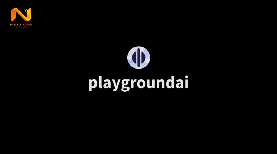 Playground AI là gì?