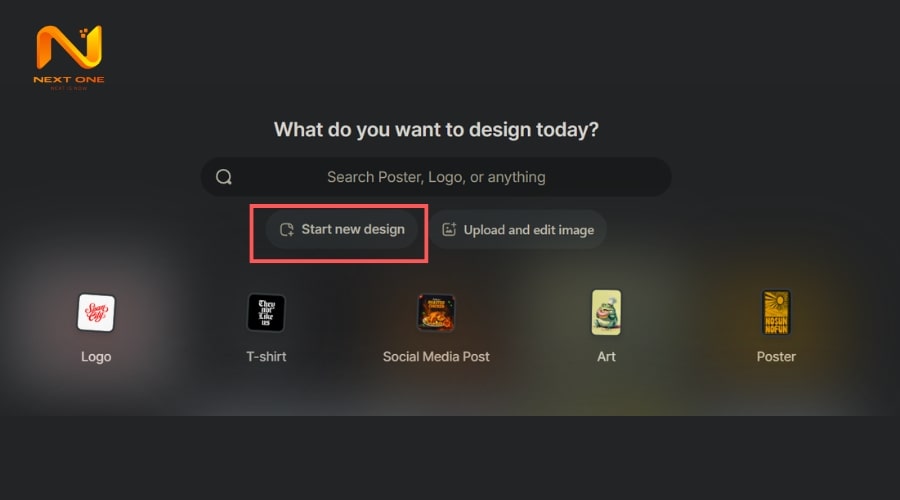 Hướng dẫn cách sử dụng Playground AI từ văn bản thành ảnh