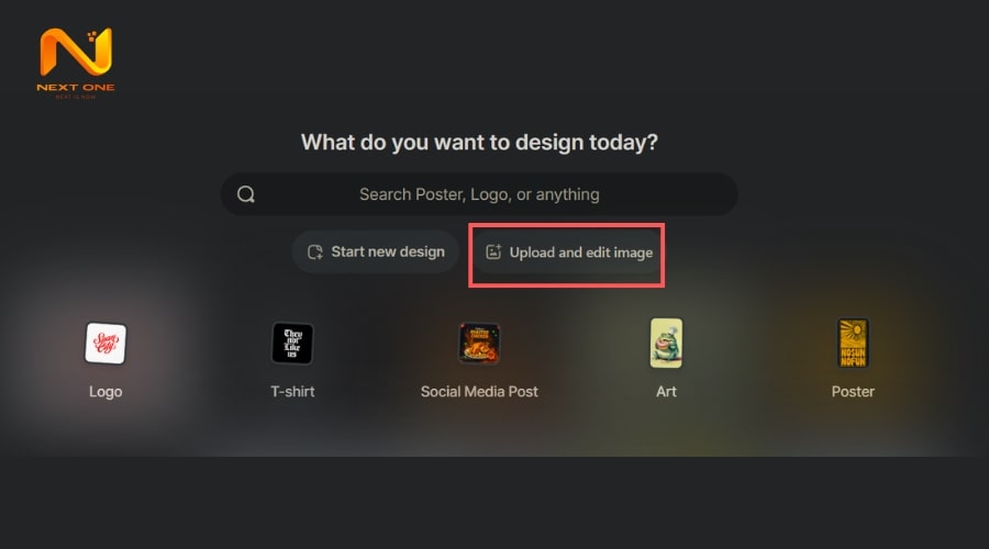 Cách sử dụng Playground AI chỉnh sửa ảnh
