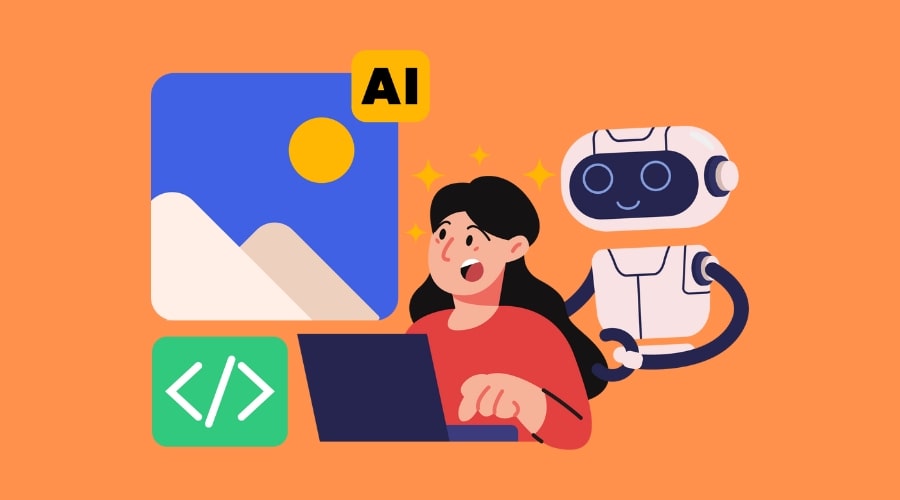 Làm sao để AI hiểu bạn?