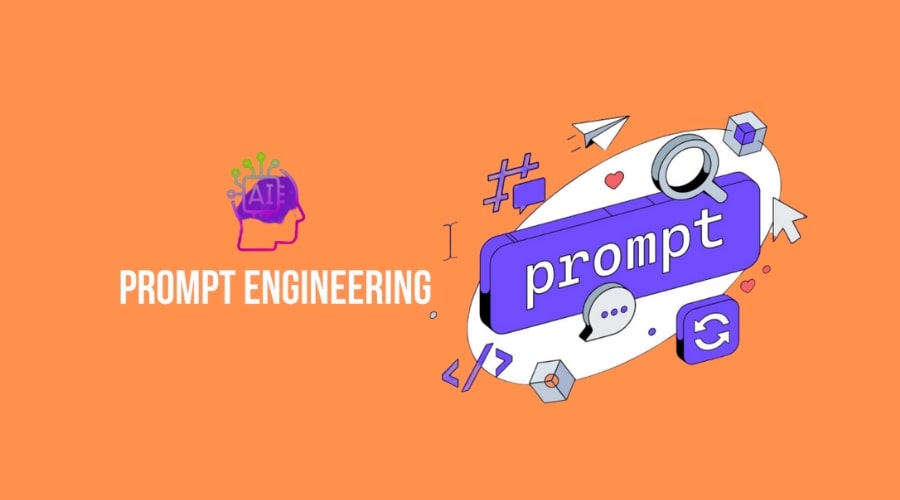 Gợi ý 10 mẫu Prompt tạo video AI