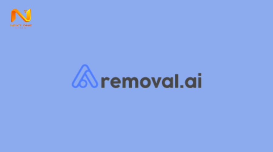 Removal.AI là gì?