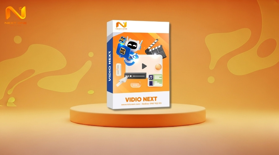 công cụ AI hỗ trợ học tập dễ dàng