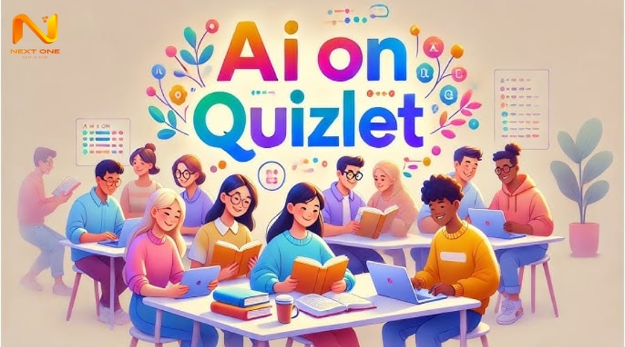 công cụ AI hỗ trợ học tập hiện nay