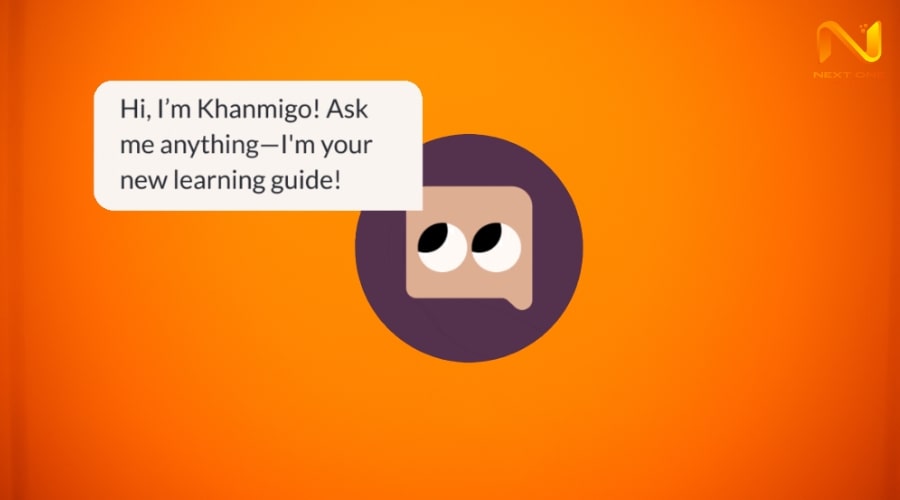 công cụ AI hỗ trợ học tập hiện nay