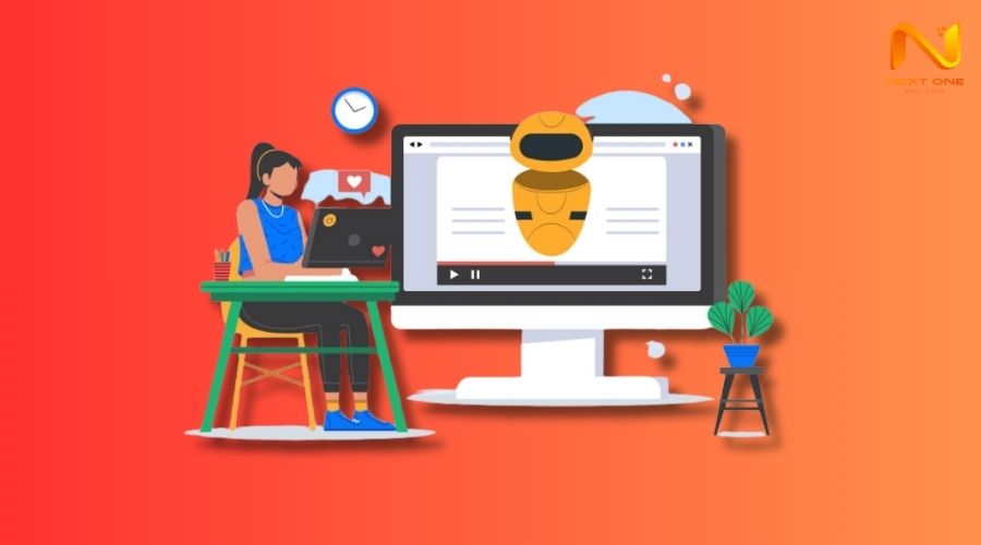 Cách học hiệu quả hơn với sự hỗ trợ của AI