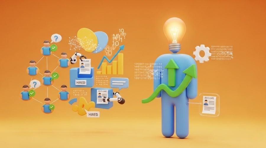 Vận hành và quản lý chuỗi cung ứng