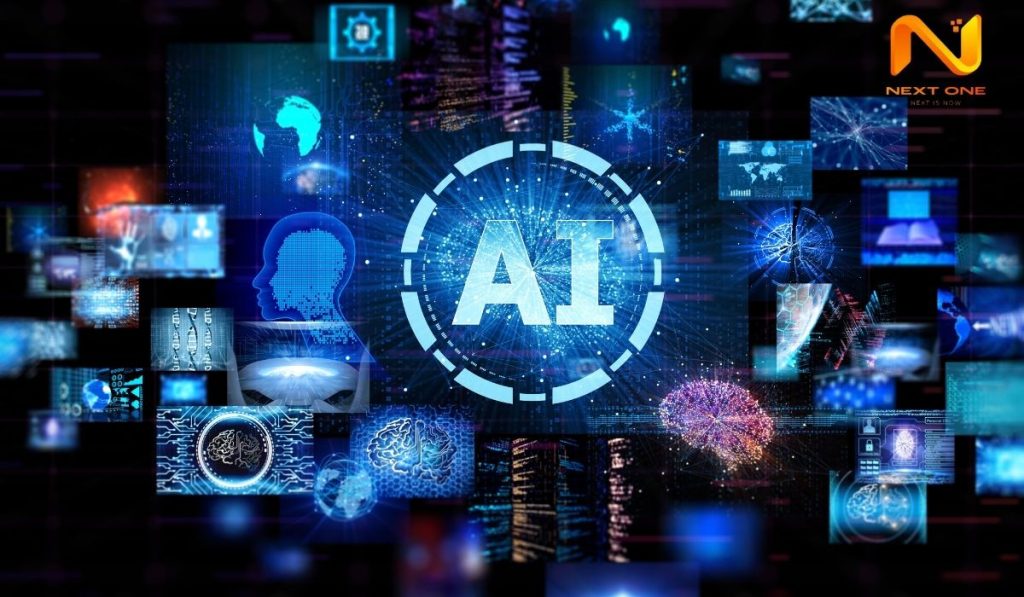 Các ưu điểm của trí tuệ nhân tạo giúp thay đổi tương lai 1