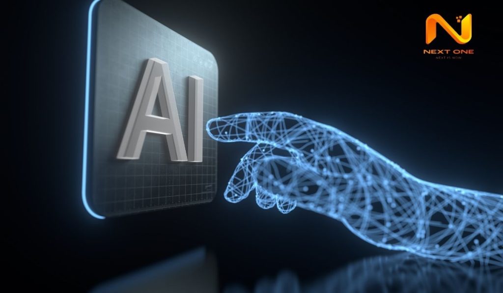 Các ưu điểm của trí tuệ nhân tạo giúp thay đổi tương lai 3