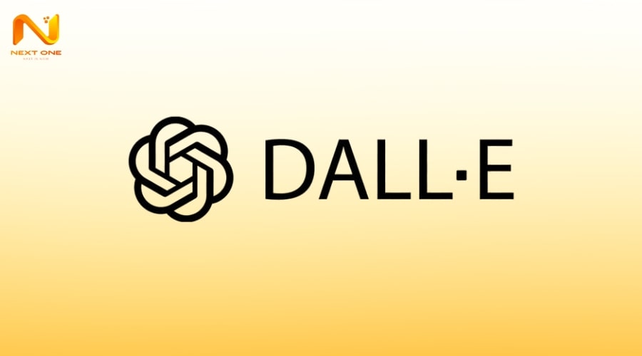 vẽ tranh bằng ai