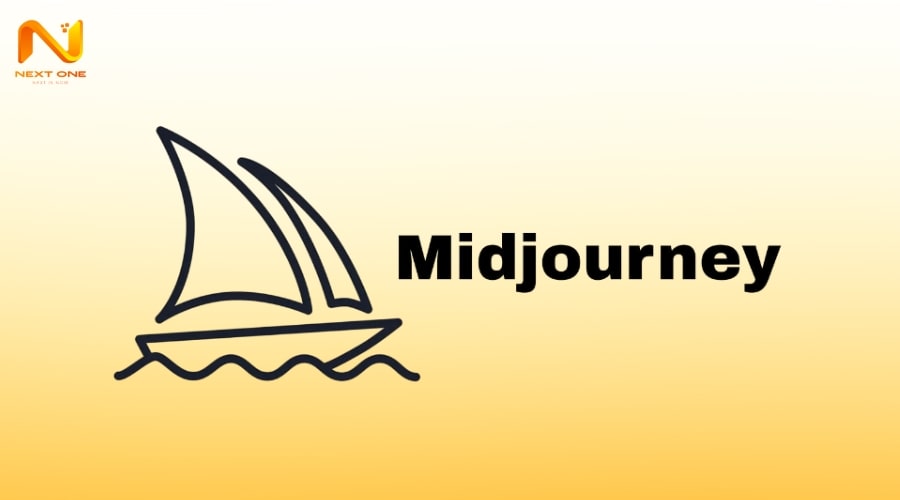 vẽ tranh bằng ai phổ biến