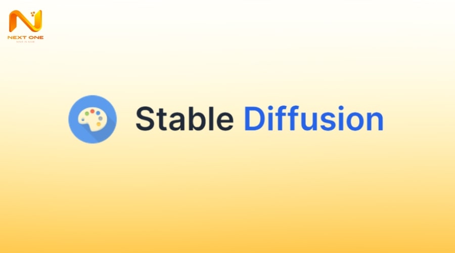 vẽ tranh bằng ai tin dùng