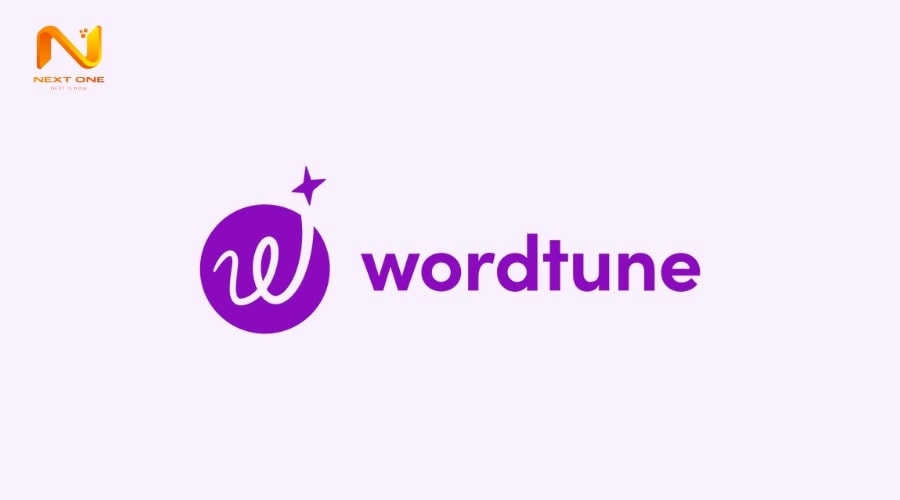Wordtune là gì?