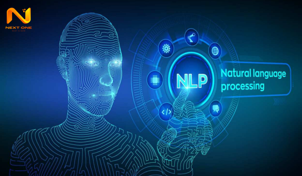 AGI là gì? Tìm hiểu chi tiết về trí tuệ nhân tạo tổng hợp 2