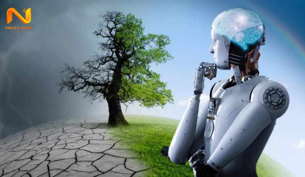 AGI là gì? Tìm hiểu chi tiết về trí tuệ nhân tạo tổng hợp 4