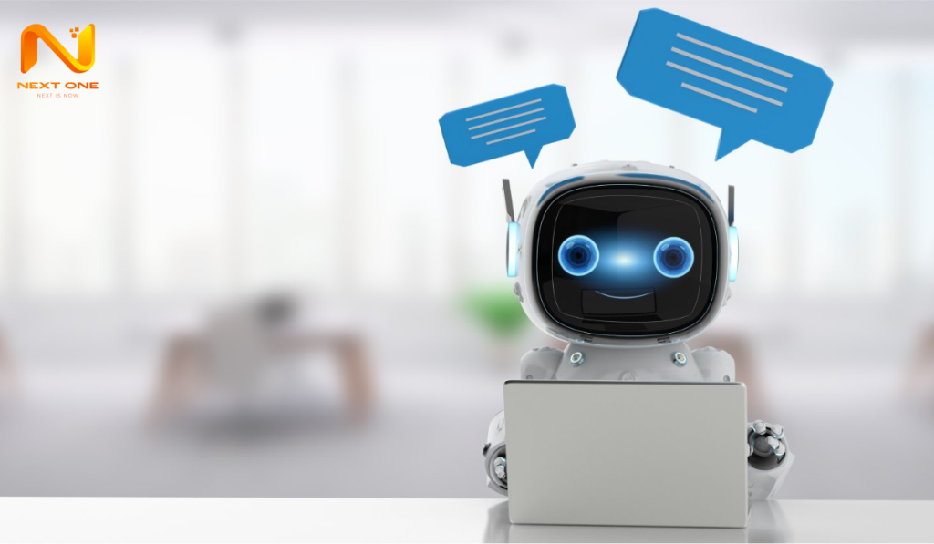 AI assistant: Khái niệm, tính năng và ứng dụng 1