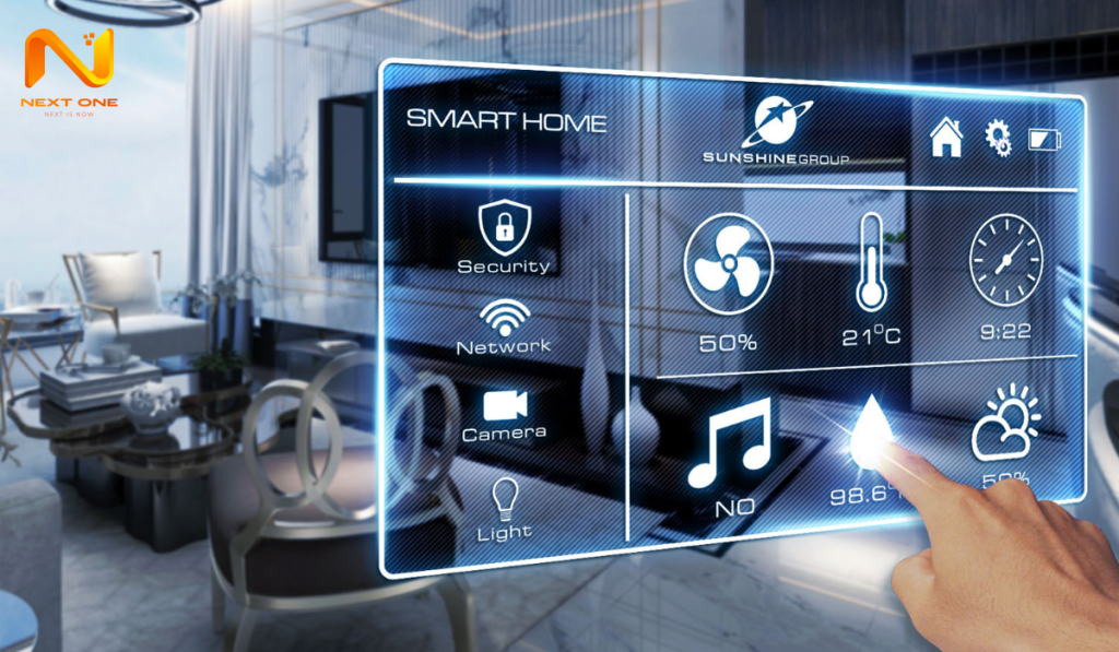 AI assistant: Khái niệm, tính năng và ứng dụng 3