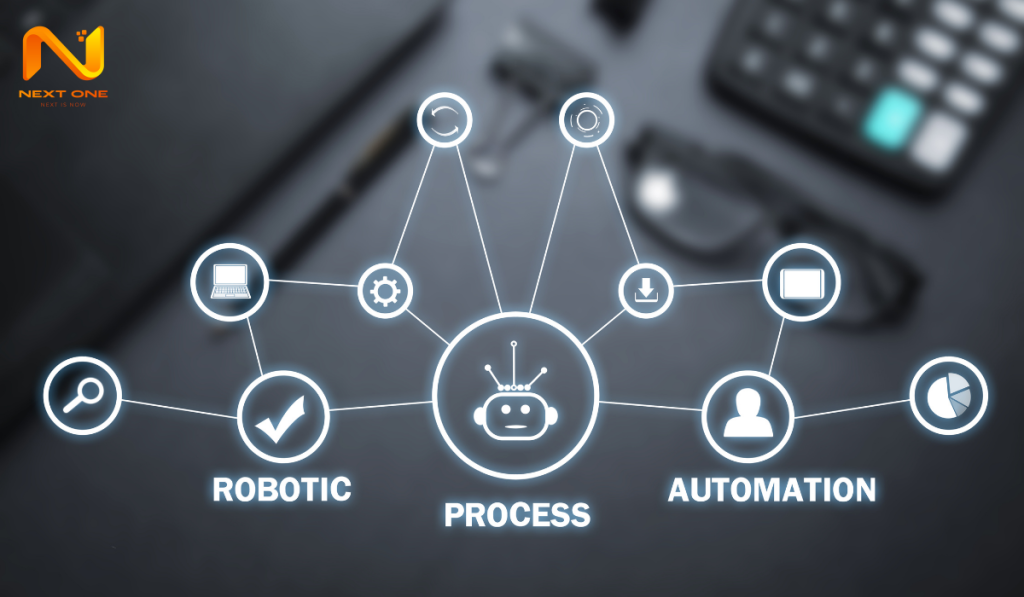AI Automation Marketing là gì? Ứng dụng ra sao 1