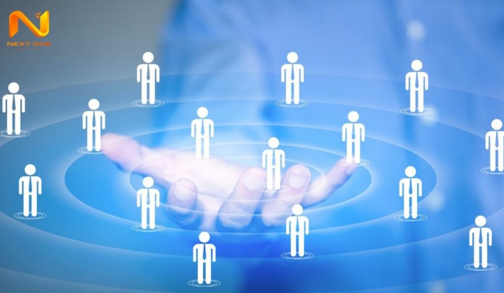 Big data là gì? Đặc điểm và ứng dụng 3