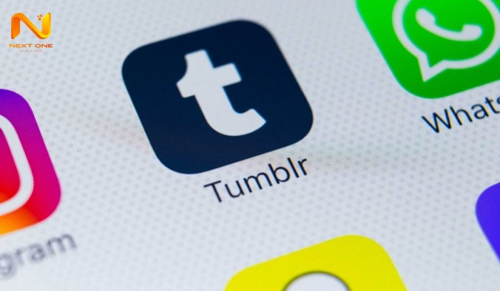 Các mạng xã hội hiện nay phổ biến tại Việt Nam 10