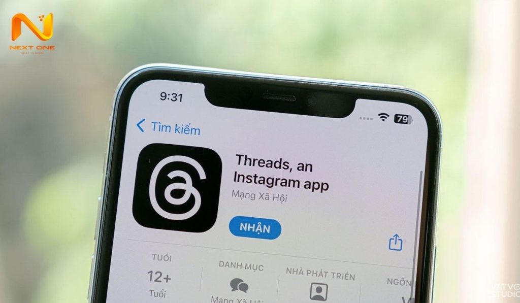 Các mạng xã hội hiện nay phổ biến tại Việt Nam 11