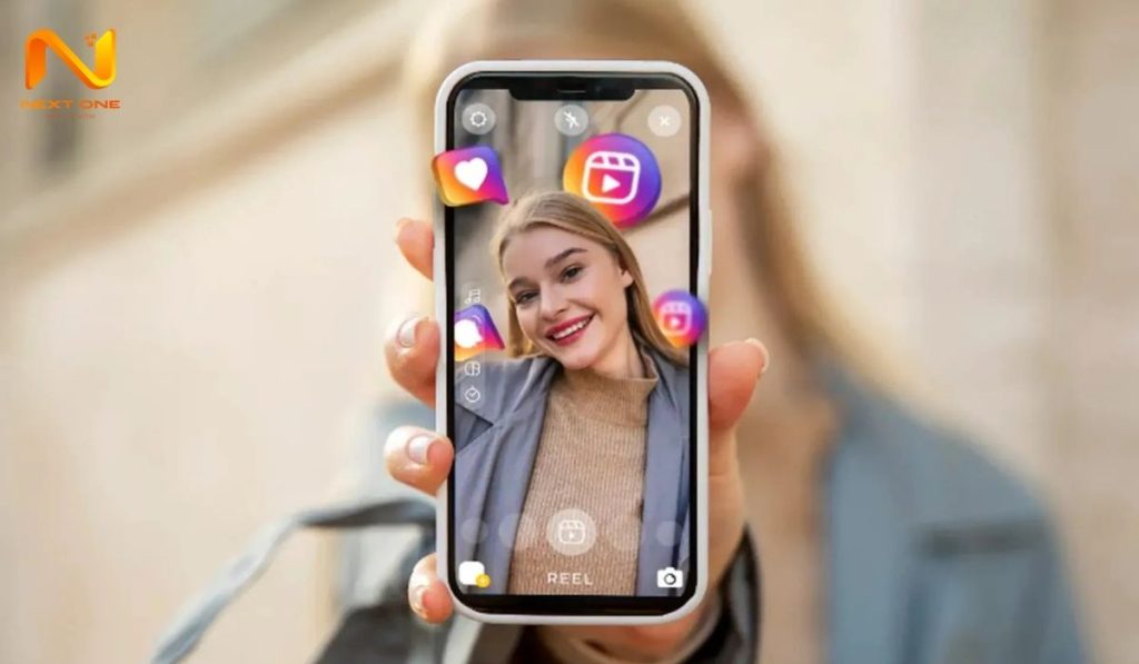 Các mạng xã hội hiện nay phổ biến tại Việt Nam 4