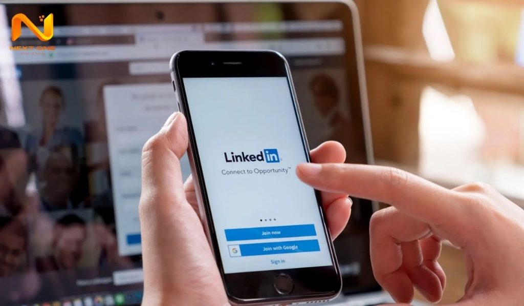 Các mạng xã hội hiện nay phổ biến tại Việt Nam 7