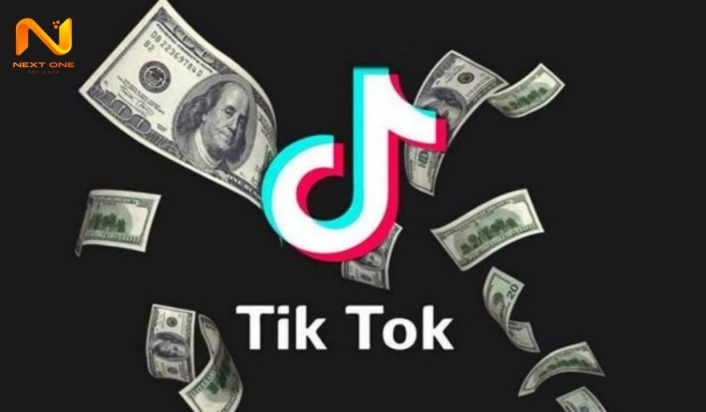 Tổng hợp cách kiếm tiền trên tiktok vốn 0 đồng ngay tại nhà 1