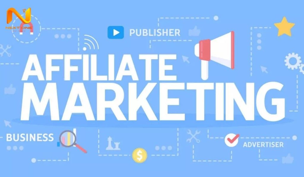 Tổng hợp cách kiếm tiền trên tiktok vốn 0 đồng ngay tại nhà 2