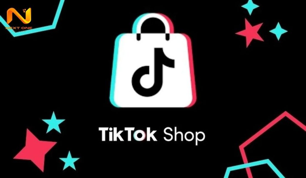 Tổng hợp cách kiếm tiền trên tiktok vốn 0 đồng ngay tại nhà 3