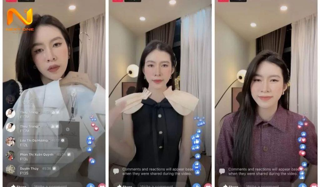 Tổng hợp cách kiếm tiền trên tiktok vốn 0 đồng ngay tại nhà 4