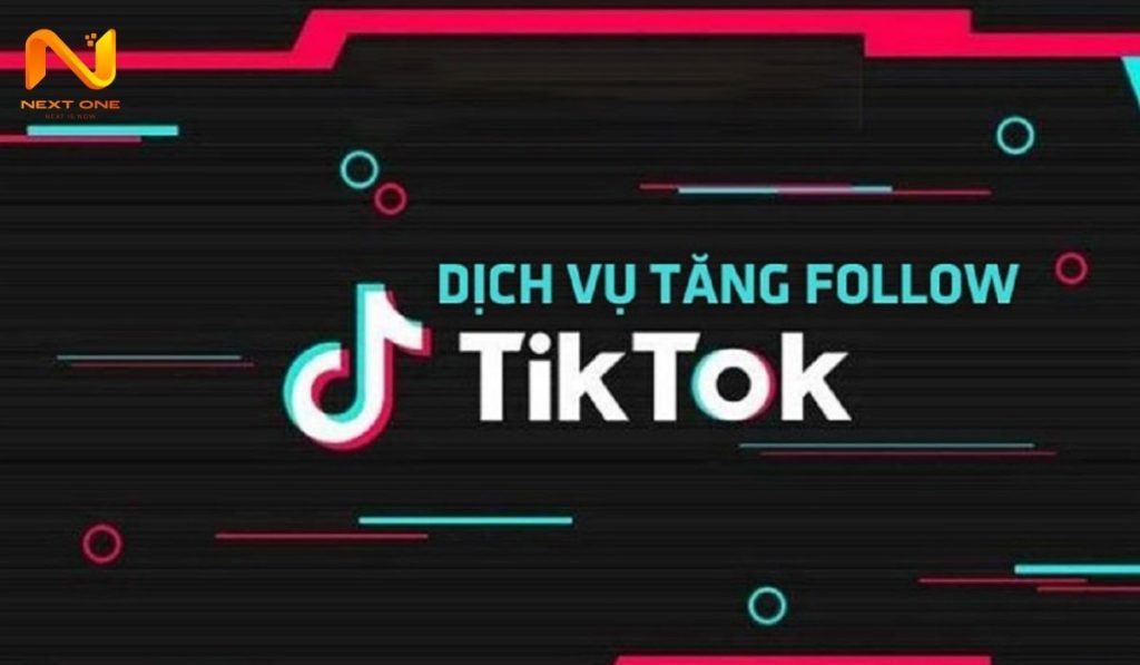 Tổng hợp cách kiếm tiền trên tiktok vốn 0 đồng ngay tại nhà 5