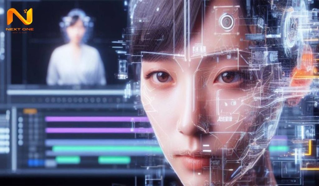 Không cần kỹ năng dựng phim: Bật mí cách kiếm tiền từ video AI cực dễ 1